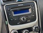 Geely Emgrand EC7-13