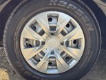 Geely Emgrand EC7-7