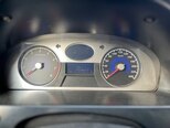 Geely Emgrand EC7-15