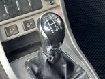 Geely Emgrand EC7-14