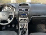Geely Emgrand EC7-10