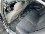 Geely Emgrand EC7-12