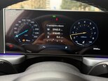 Hyundai Sonata-4