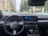 Hyundai Sonata-8