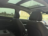 Hyundai Sonata-5