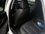 Hyundai Sonata-12