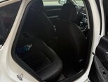 Hyundai Sonata-11