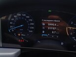 Hyundai Sonata-13