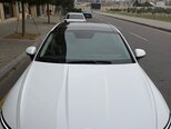 Hyundai Sonata-10