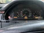 Mercedes E 230-5