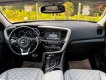 Kia Optima-15