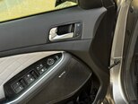 Kia Optima-10