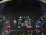 Kia Optima-18