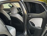 Kia Optima-14