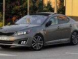 Kia Optima-3