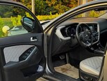 Kia Optima-9