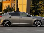 Kia Optima-4