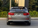Kia Optima-6
