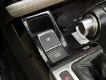 Kia Optima-17