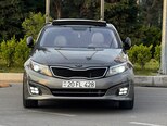 Kia Optima-1