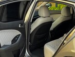 Kia Optima-12