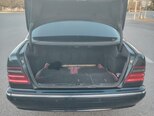 Mercedes E 220-9