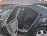 Mercedes E 220-10