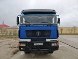 Shacman F3000-1