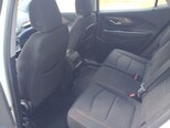 GMC Terrain-10