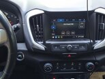 GMC Terrain-13