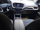 GMC Terrain-11