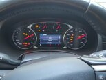 GMC Terrain-12