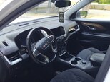 GMC Terrain-3