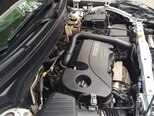 GMC Terrain-6
