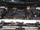 GMC Terrain-5