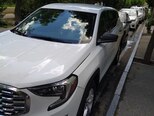 GMC Terrain-9
