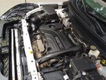 GMC Terrain-7