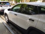 GMC Terrain-4