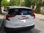 GMC Terrain-2