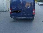 Ford Transit-4