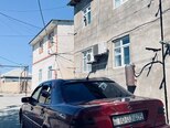Mercedes C 220-4