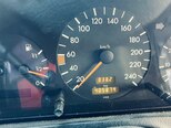 Mercedes C 220-6