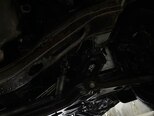 Ford Transit-9