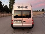 Ford Transit-14