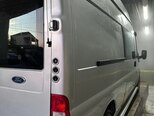 Ford Transit-8