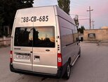 Ford Transit-17