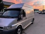 Ford Transit-15