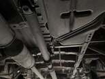 Ford Transit-4