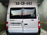 Ford Transit-10