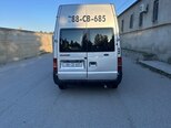 Ford Transit-3